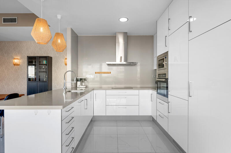 5 bedroom Villa for sale 5 bedroom Villa for sale