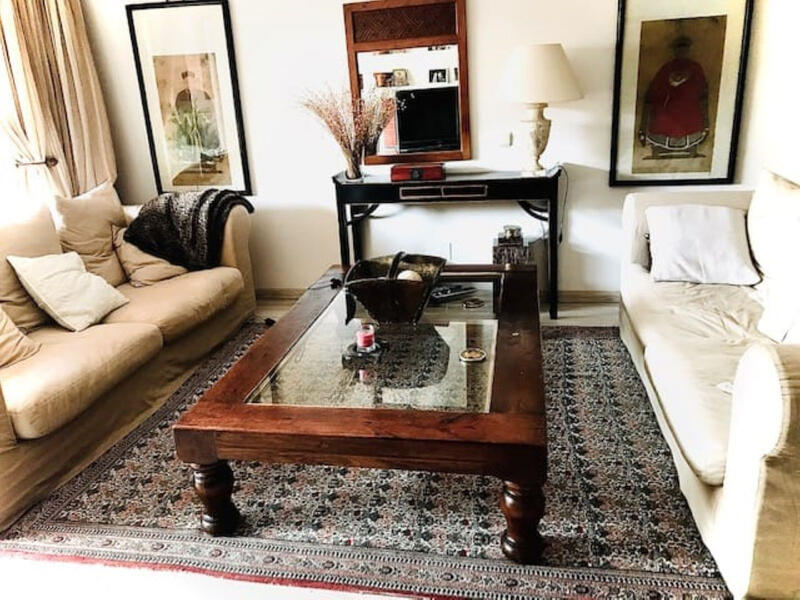 3 bedroom Apartment for sale 3 bedroom Apartment for sale