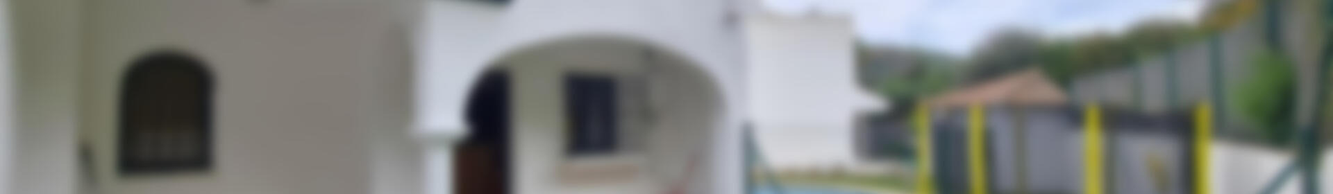 3 bedroom Townhouse for sale