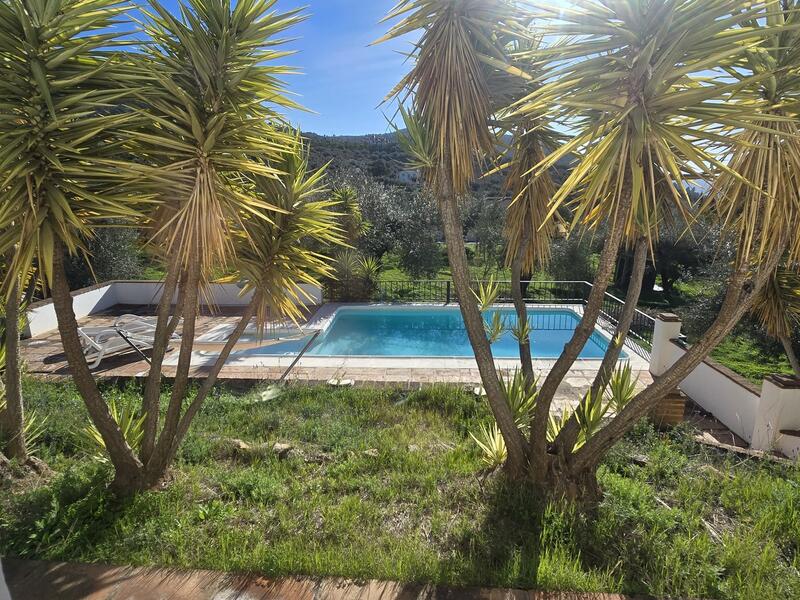 5 bedroom Villa for sale