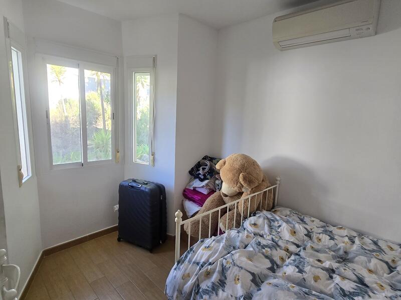 5 bedroom Villa for sale