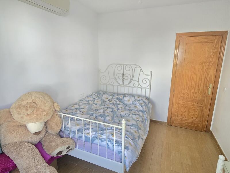 5 bedroom Villa for sale