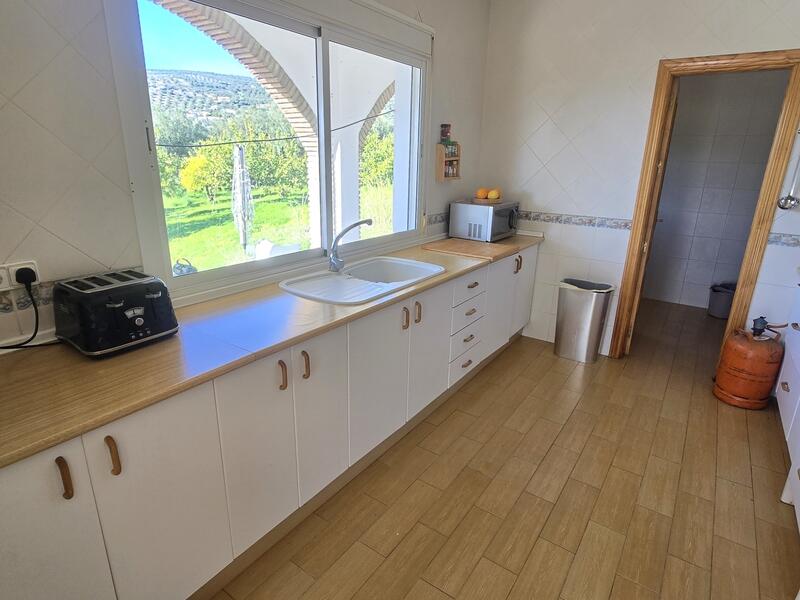 5 bedroom Villa for sale