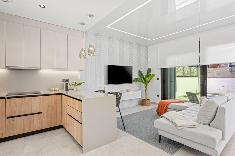 3 bedroom Villa for sale