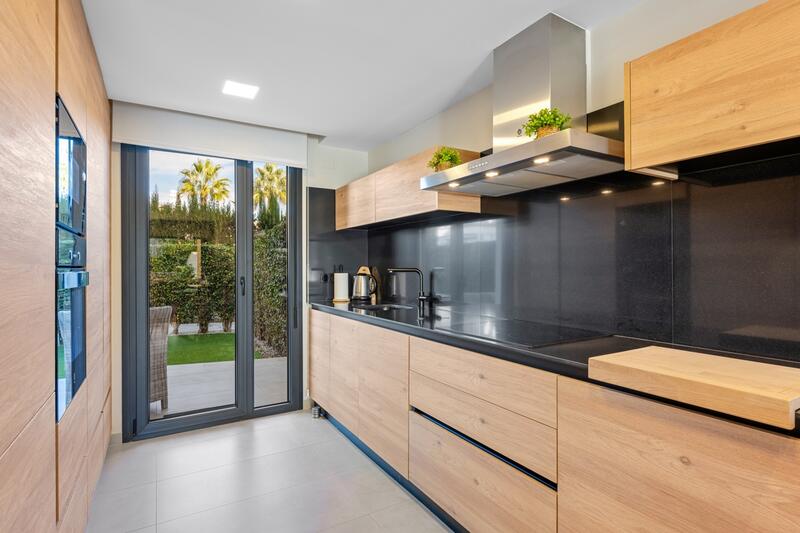 2 bedroom Apartment for sale 2 bedroom Apartment for sale