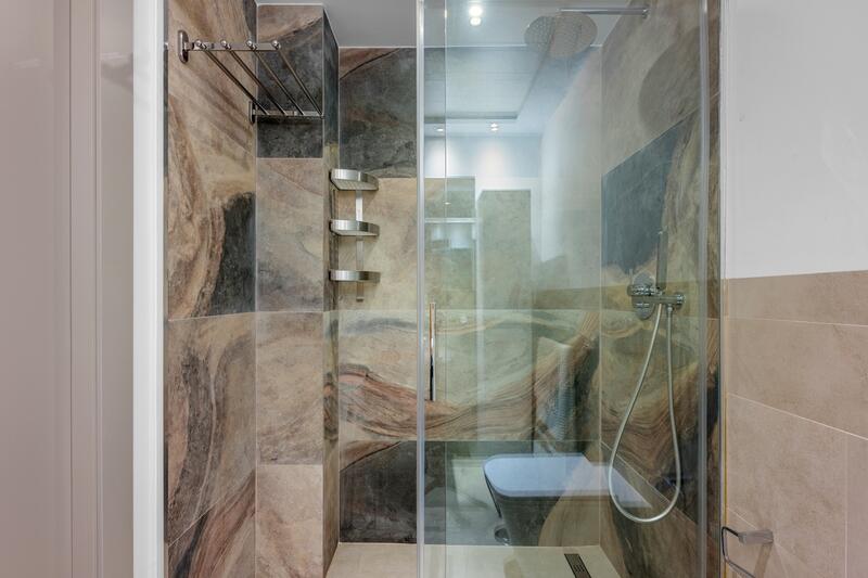 2 bedroom Apartment for sale 2 bedroom Apartment for sale