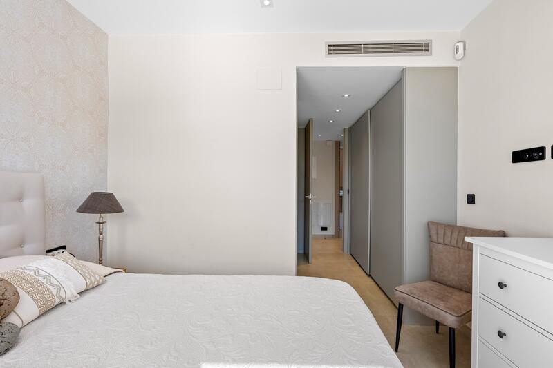 2 bedroom Apartment for sale 2 bedroom Apartment for sale