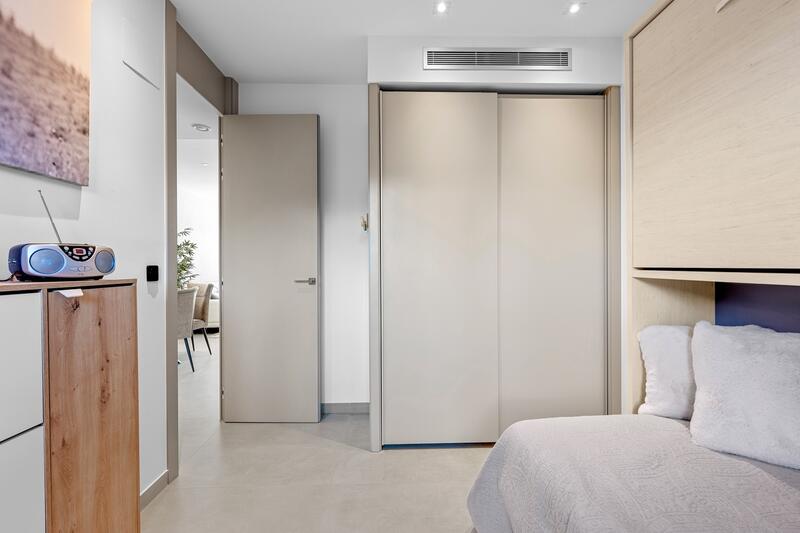 2 bedroom Apartment for sale 2 bedroom Apartment for sale