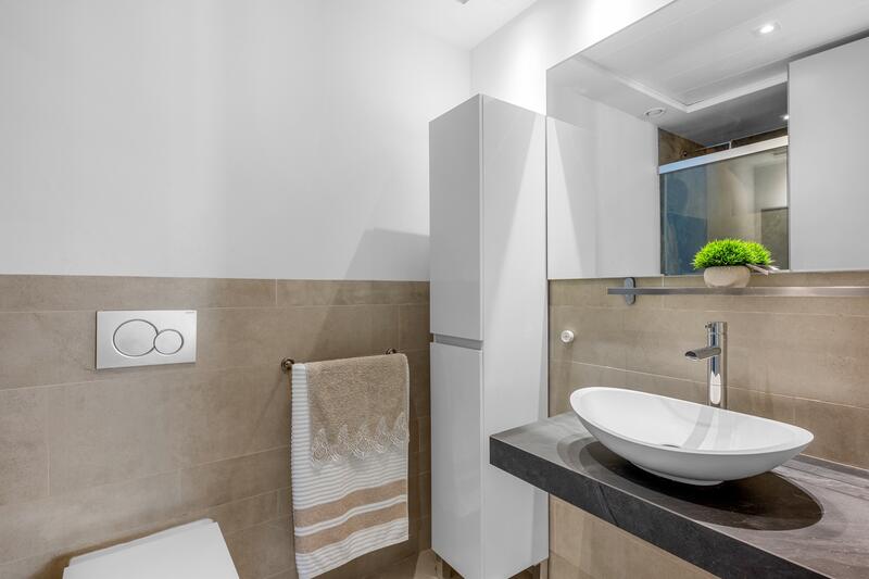 2 bedroom Apartment for sale 2 bedroom Apartment for sale