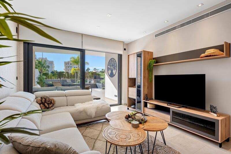 2 bedroom Apartment for sale 2 bedroom Apartment for sale