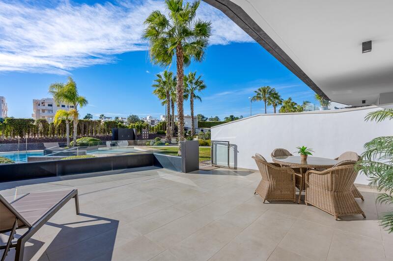 2 bedroom Apartment for sale 2 bedroom Apartment for sale