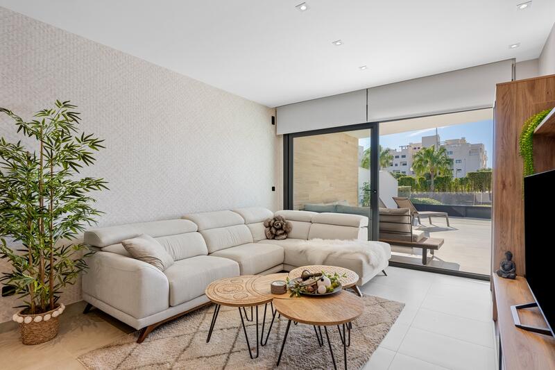 2 bedroom Apartment for sale 2 bedroom Apartment for sale