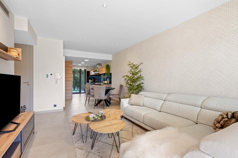 2 bedroom Apartment for sale 2 bedroom Apartment for sale