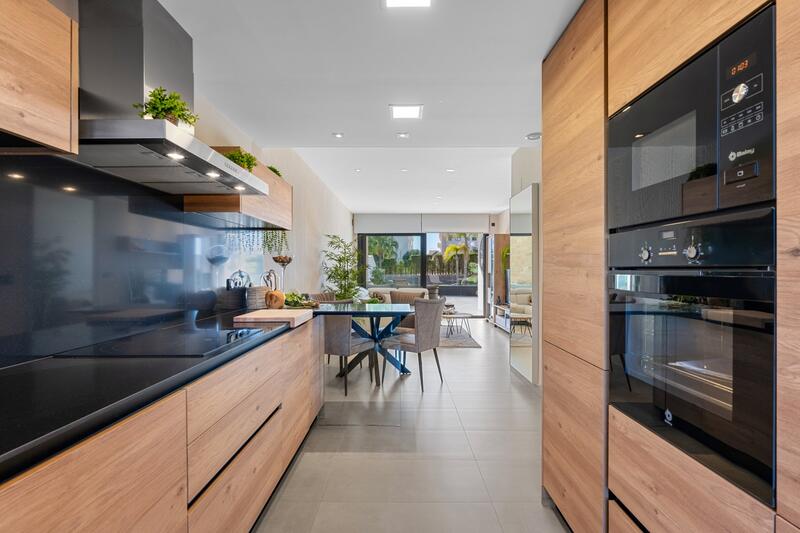 2 bedroom Apartment for sale 2 bedroom Apartment for sale