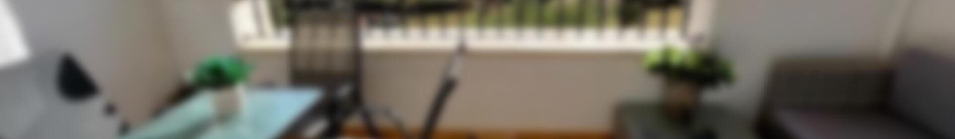 2 soverom Leilighet til salgs