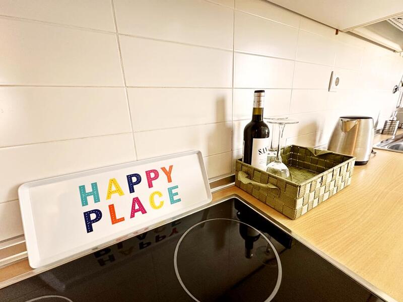 2 soverom Leilighet til salgs