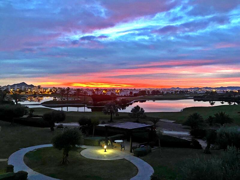 2 soverom Leilighet til salgs