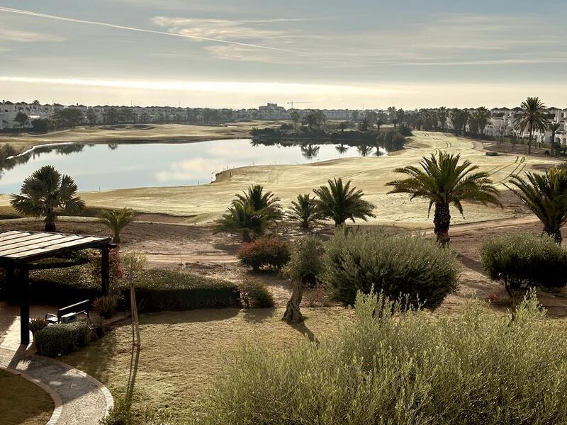 2 soverom Leilighet til salgs