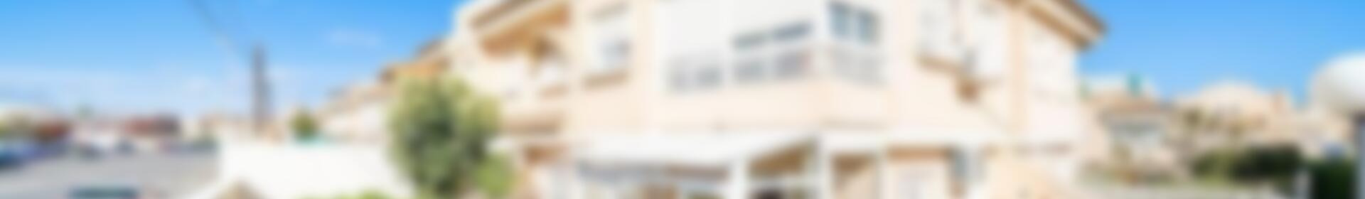 2 soverom Duplex til salgs