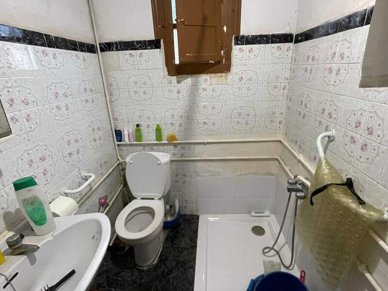 1 bedroom Country House for sale