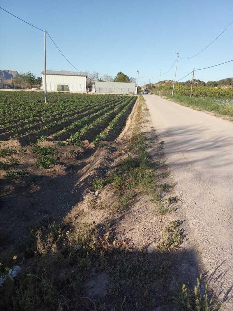 1 bedroom Country House for sale