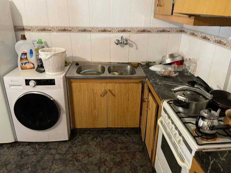 1 bedroom Country House for sale