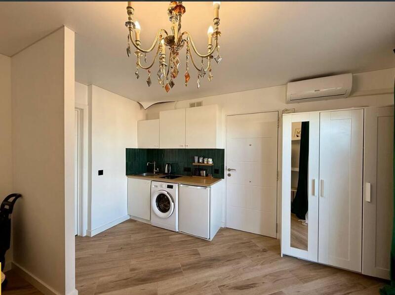 квартира продается