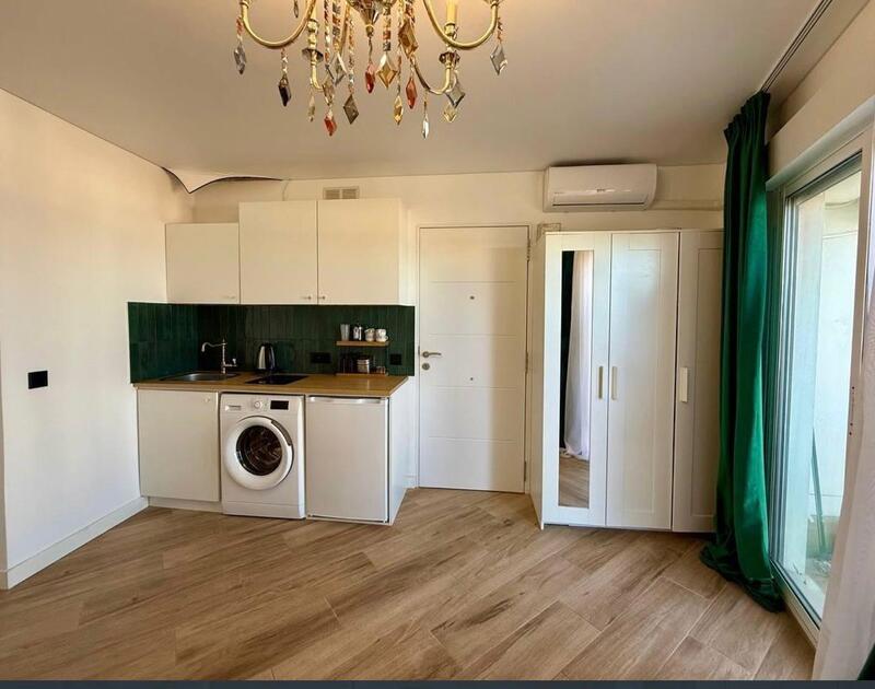 квартира продается