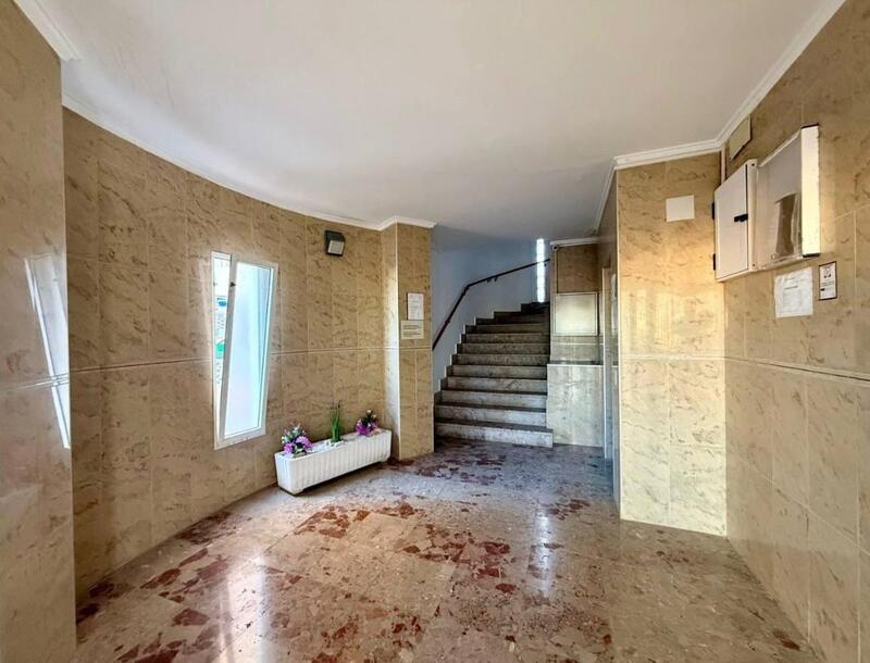 квартира продается