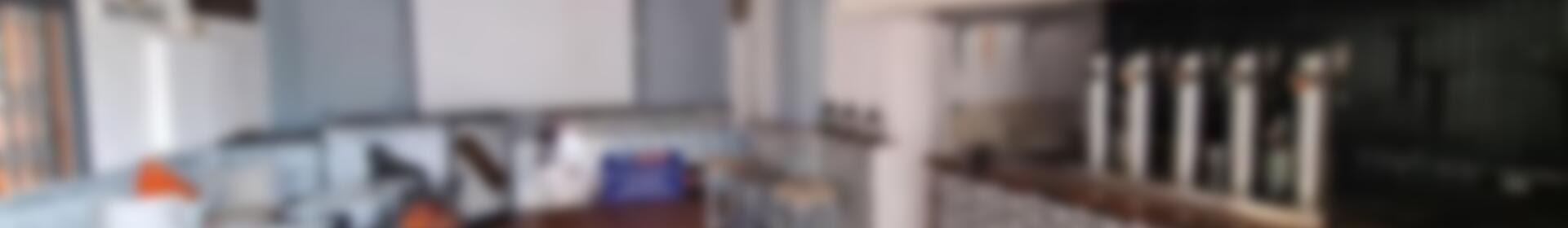 Kommersiella fastigheter till salu