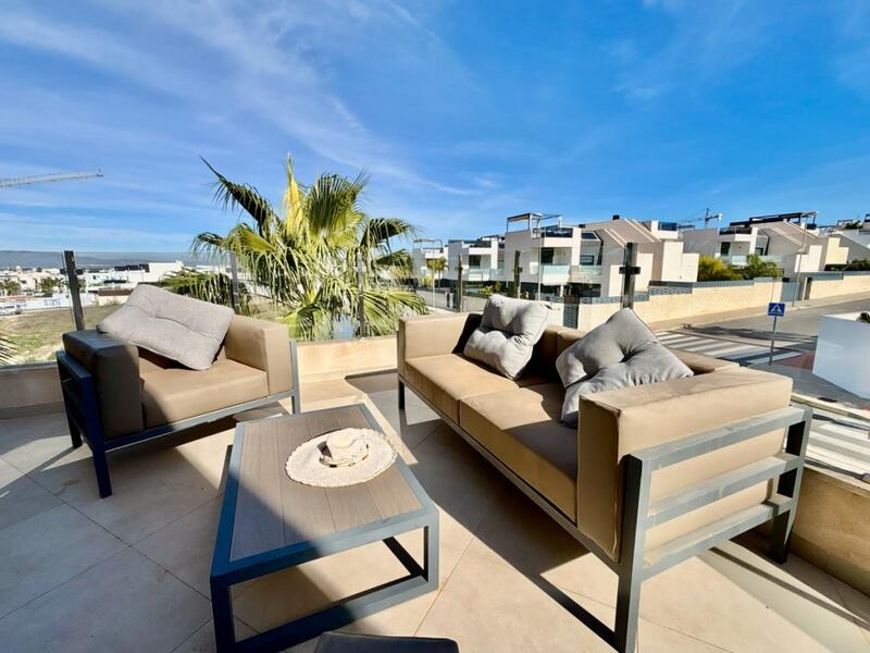 3 bedroom Villa for sale