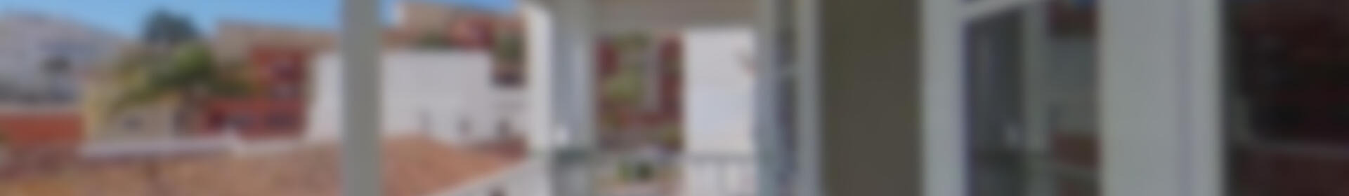 3 sovrum Lägenhet till salu