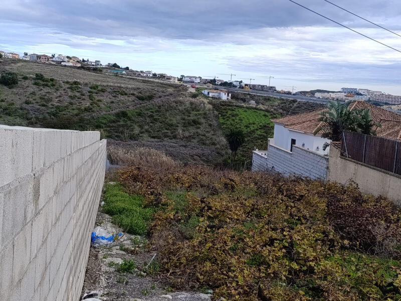 Casa de Campo en venta Casa de Campo en venta