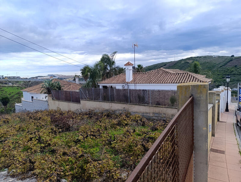 Casa de Campo en venta Casa de Campo en venta