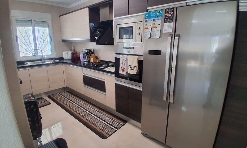 5 slaapkamer Villa Te koop