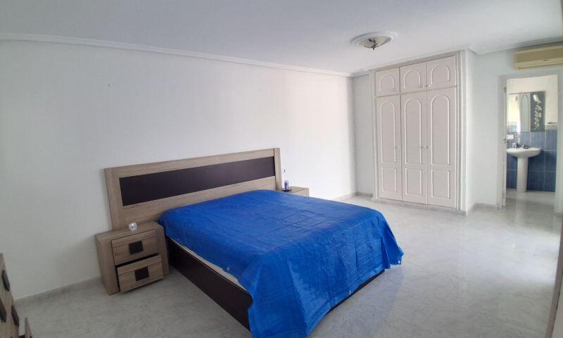 5 slaapkamer Villa Te koop