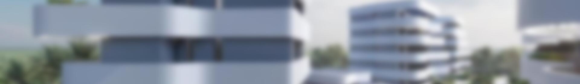 2 soveværelse Lejlighed til salg