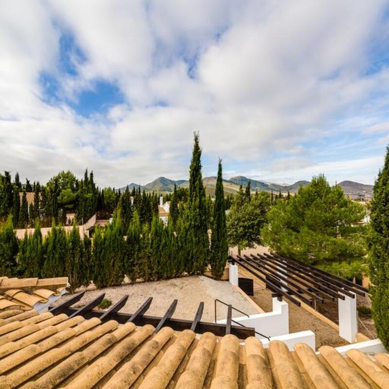 2 chambre Maison de Ville à vendre