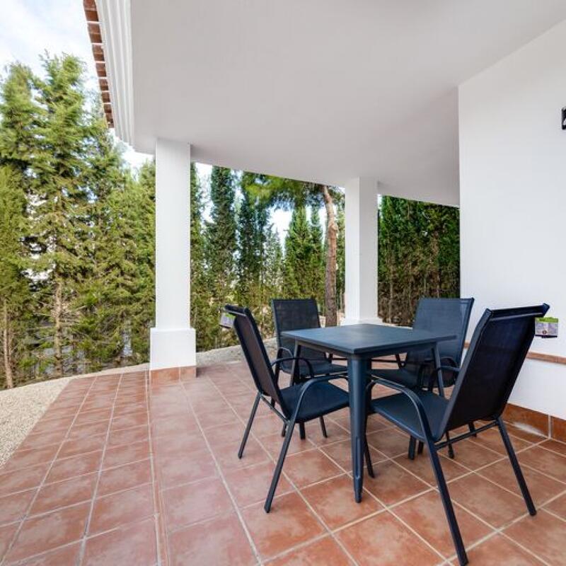 2 chambre Maison de Ville à vendre