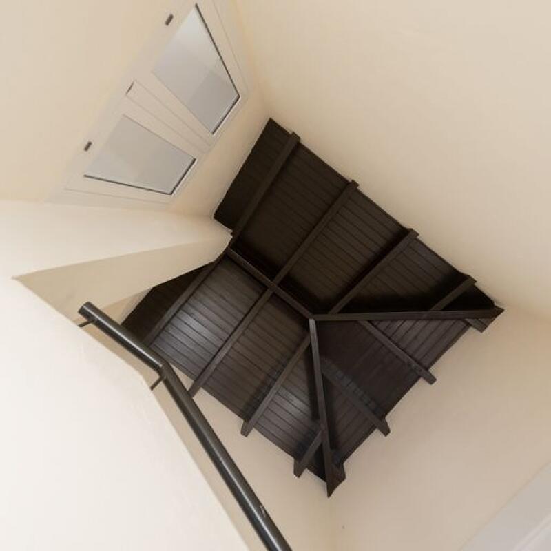 2 chambre Maison de Ville à vendre