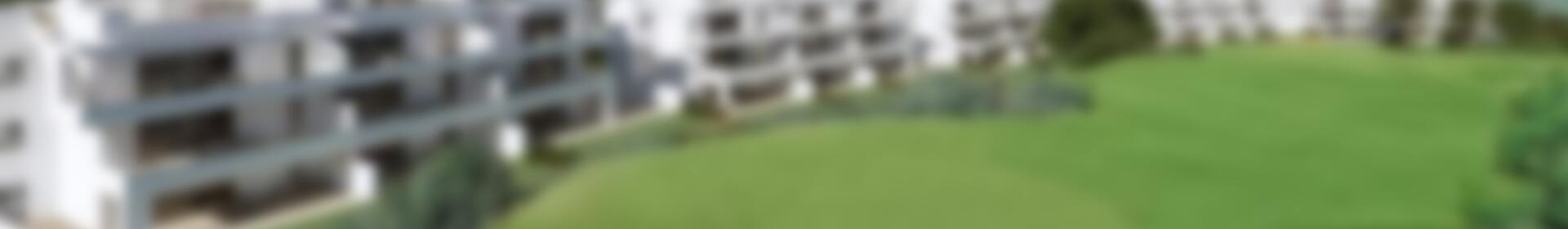 3 soveværelse Lejlighed til salg