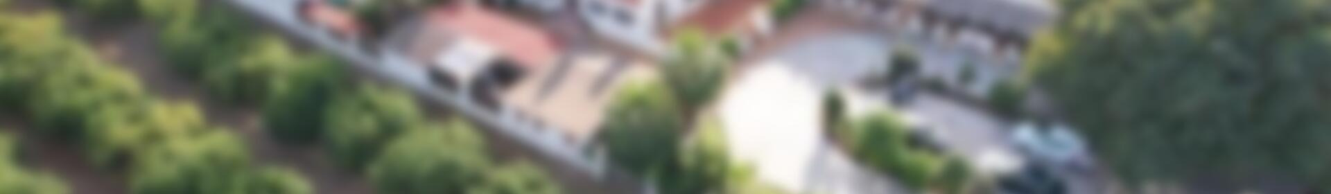 10 bedroom Country House for sale