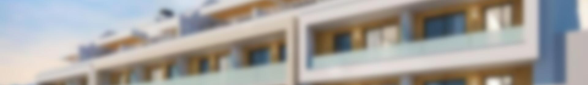 2 спальная комната квартира продается