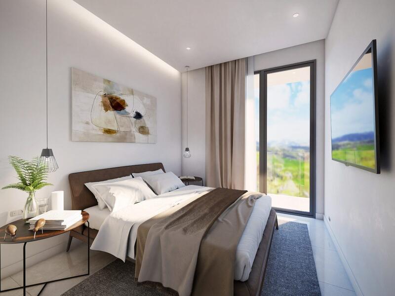 2 спальная комната квартира продается