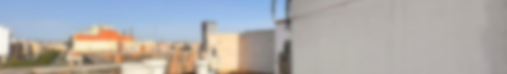 4 спальная комната квартира продается