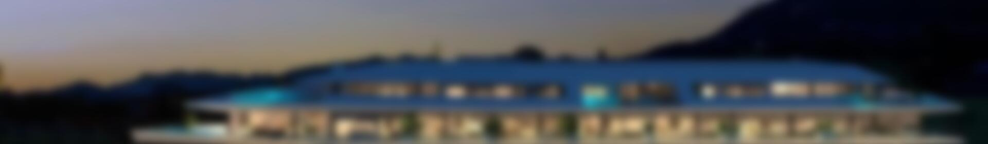 2 soveværelse Lejlighed til salg