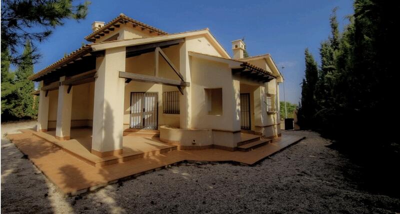 3 bedroom Villa for sale