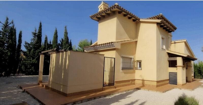 3 bedroom Villa for sale