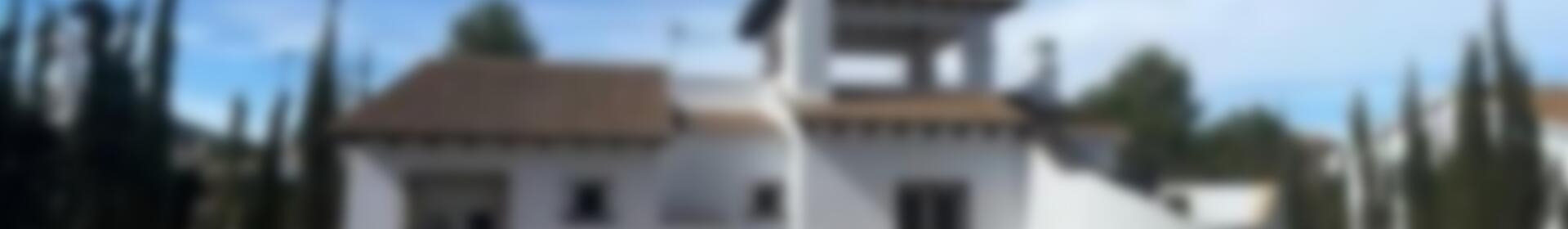 3 soveværelse Villa til salg