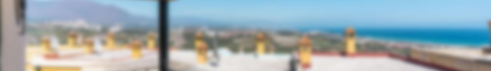 3 bedroom Townhouse for sale